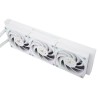 Thermalright Frozen Guardian Blanca 360mm