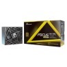 Seasonic Focus GX 2024 750W 80 Plus Gold Modular ATX 3.1