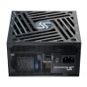 Seasonic Focus GX 2024 750W 80 Plus Gold Modular ATX 3.1