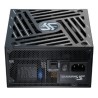 Seasonic Focus GX 2024 850W 80 Plus Gold Modular ATX 3.1