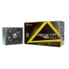 Seasonic Focus GX 2024 1000W 80 Plus Gold Modular ATX 3.1