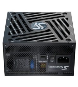 Seasonic Focus GX 2024 1000W 80 Plus Gold Modular ATX 3.1