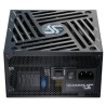 Seasonic Focus GX 2024 1000W 80 Plus Gold Modular ATX 3.1