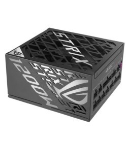 Asus ROG Strix 1200W 80 Plus Platinum Modular ATX 3.1