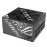 Asus ROG Strix 1200W 80 Plus Platinum Modular ATX 3.1