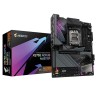 Gigabyte AORUS X870E Master