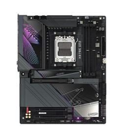 Gigabyte AORUS X870E Master