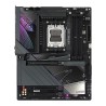 Gigabyte AORUS X870E Master