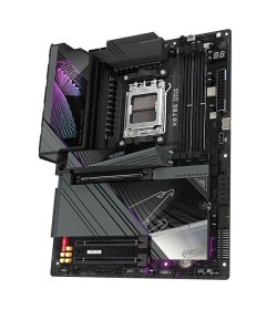 Gigabyte AORUS X870E Master