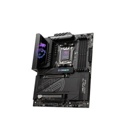 MSI MPG X870E Carbon WiFi