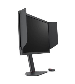 BenQ Zowie XL2566X+ 24" TN 400Hz