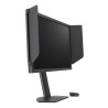 BenQ Zowie XL2566X+ 24" TN 400Hz