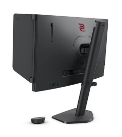 BenQ Zowie XL2566X+ 24" TN 400Hz