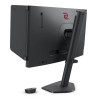 BenQ Zowie XL2566X+ 24" TN 400Hz