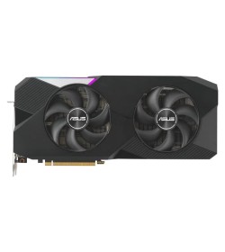 Asus Dual Radeon RX 7900 XT OC Edition 20GB GDDR6