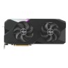 Asus Dual Radeon RX 7900 XT OC Edition 20GB GDDR6