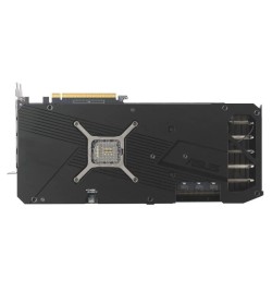 Asus Dual Radeon RX 7900 XT OC Edition 20GB GDDR6