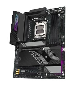 Gigabyte AORUS X870E Elite WiFi7