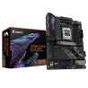 Gigabyte AORUS X870E Elite WiFi7