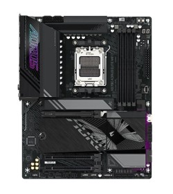 Gigabyte AORUS X870E Elite WiFi7