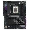 Gigabyte AORUS X870E Elite WiFi7