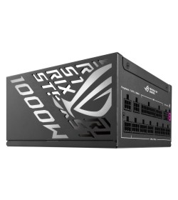 Asus ROG Strix 1000W 80 Plus Platinum Modular ATX 3.1