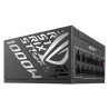 Asus ROG Strix 1000W 80 Plus Platinum Modular ATX 3.1