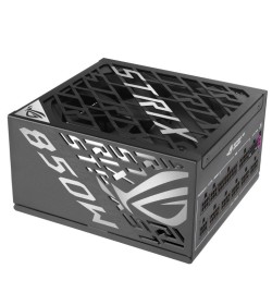 Asus ROG Strix 850W 80 Plus Platinum Modular ATX 3.1