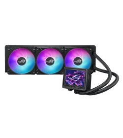 Asus ROG Ryujin III 360 ARGB Extreme 360mm