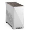 Fractal Era 2 Plata ITX