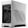 Fractal Era 2 Plata ITX