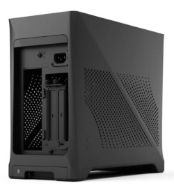 Fractal Era 2 Negra ITX