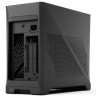 Fractal Era 2 Negra ITX