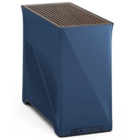 Fractal Era 2 Azul ITX