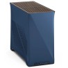 Fractal Era 2 Azul ITX