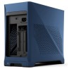 Fractal Era 2 Azul ITX