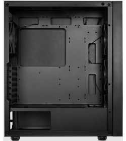 BitFenix Ares Negra ATX