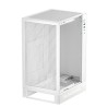 DeepCool CH170 Digital Blanca ITX