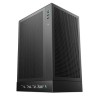 DeepCool CH170 Digital Negra ITX