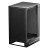 DeepCool CH170 Digital Negra ITX