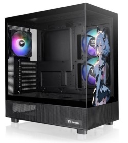 Thermaltake View 270 SP Edition ARGB E-ATX