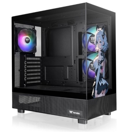 Thermaltake View 270 SP Edition ARGB E-ATX