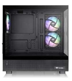 Thermaltake View 270 SP Edition ARGB E-ATX