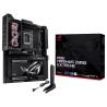 Asus ROG Maximus Z890 Extreme E-ATX