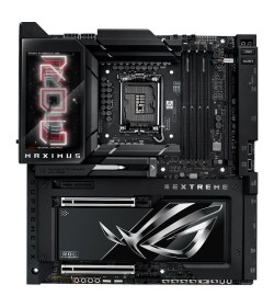 Asus ROG Maximus Z890 Extreme E-ATX