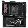 Asus ROG Maximus Z890 Extreme E-ATX