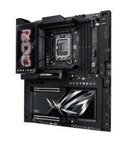 Asus ROG Maximus Z890 Extreme E-ATX