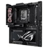 Asus ROG Maximus Z890 Extreme E-ATX