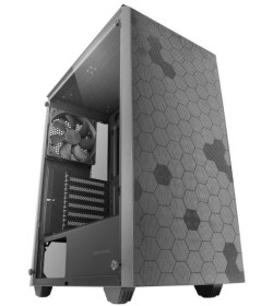 Mars Gaming MC-Q3 ATX