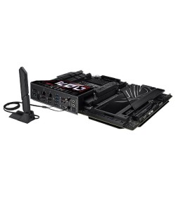 Asus ROG Maximus Z890 Hero